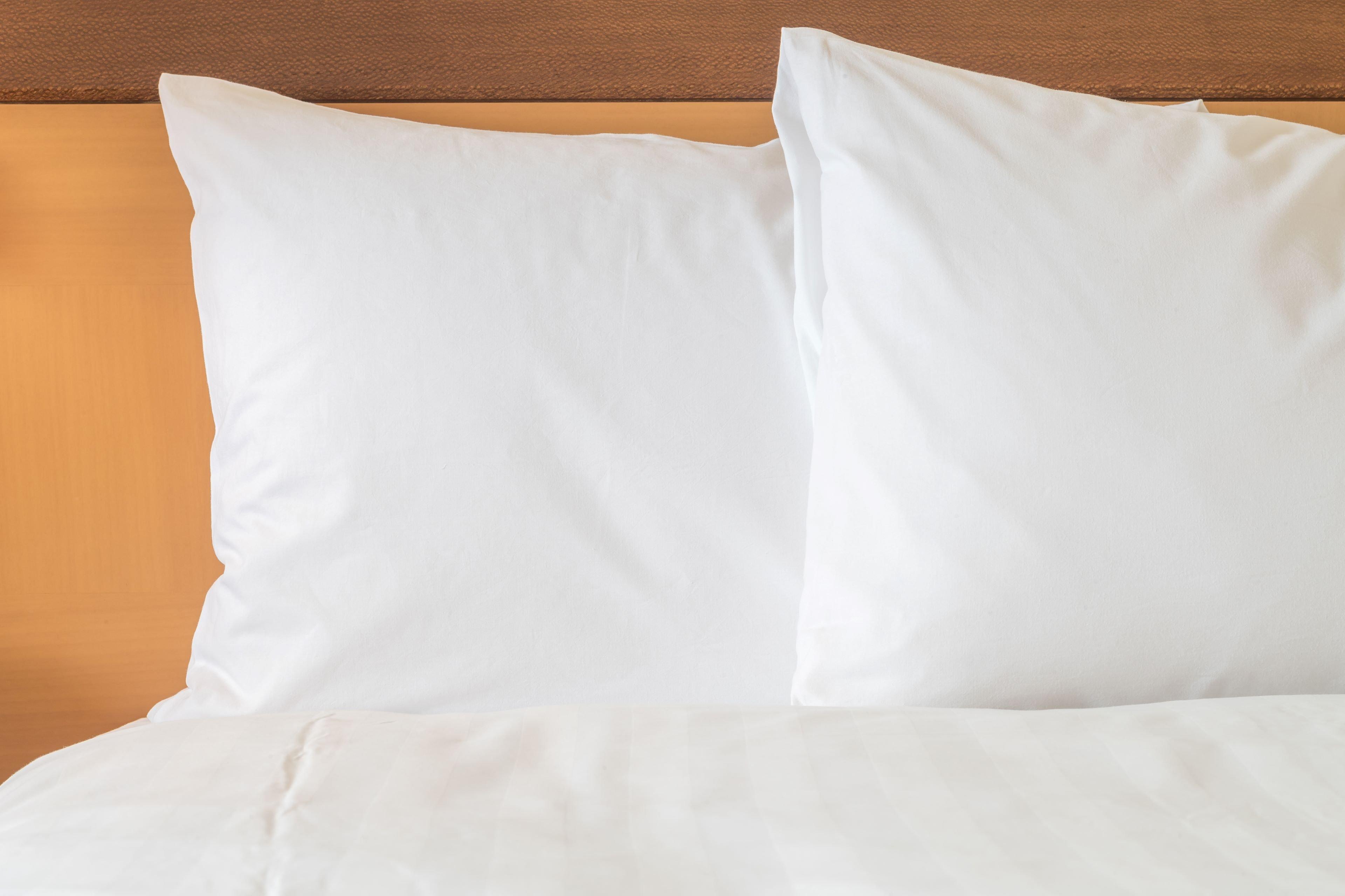Holiday Inn Express And Suites Granbury By Ihg Esterno foto
